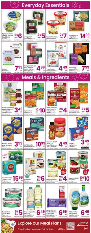 Ad Scan Image