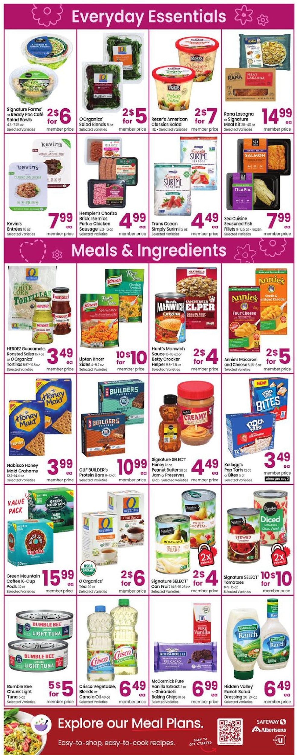 Ad Scan Image