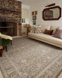 Loloi Ida Area Rug
