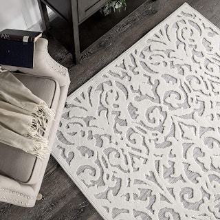 walmart my texas house rug 012820p 1580270715