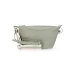 Free Assembly Women's Crossbody Bag