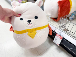 dc-comics-squishmallows-plush-target2