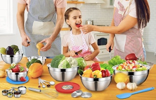 amazon-bowl-set-072121a