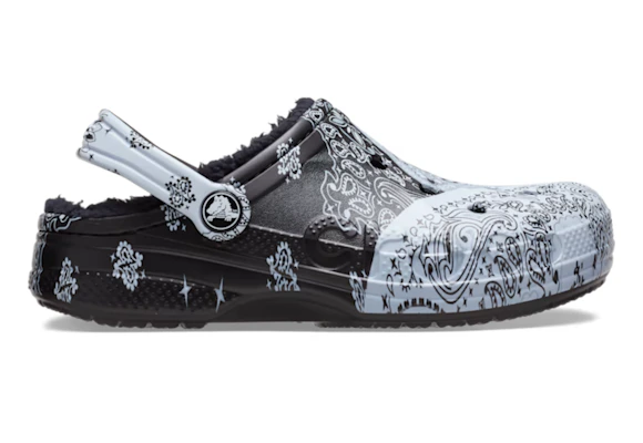 Crocs Kids' Clogs