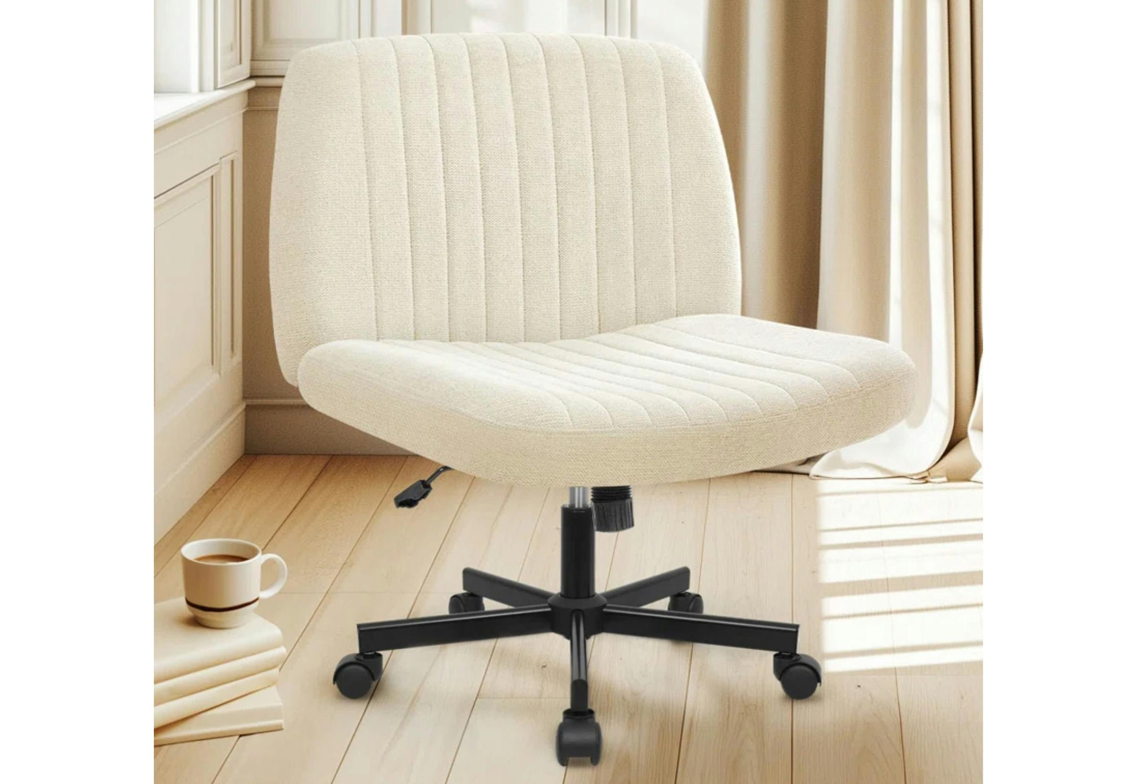 Ebern Designs Desk Chair
