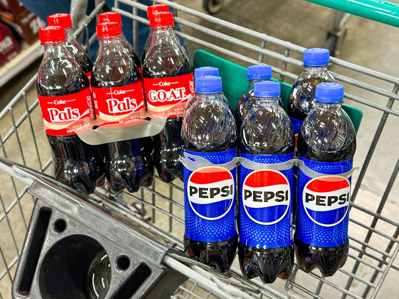kroger-coca-cola-pepsi-3