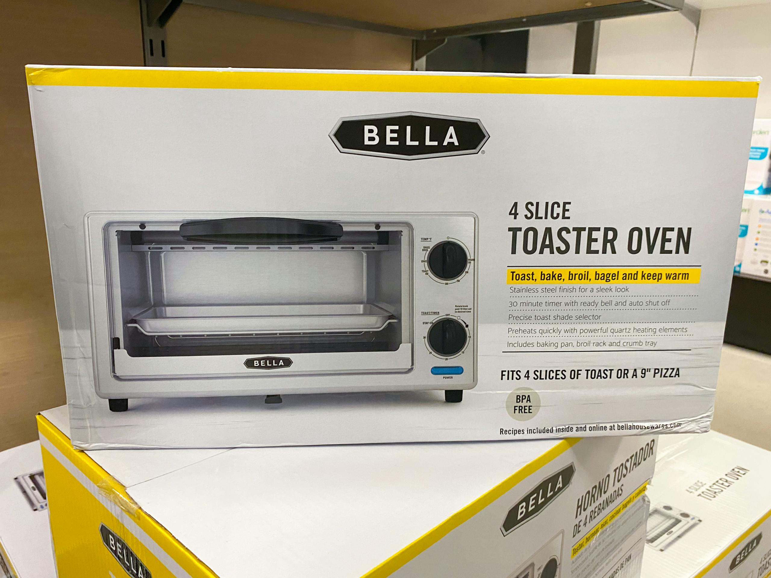 https://content-images.thekrazycouponlady.com/nie44ndm9bqr/2Xc66vZEkp6K3MZMTs4FIu/a7504ff4b3dd322b758b5612af1edba4/macys-bella-toaster-oven-2021-1637352258-1637352258-scaled.jpg