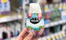walgreens-renuzit-02-cs