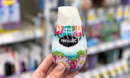walgreens-renuzit-02-cs