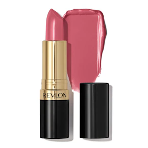 2 Revlon Lipsticks