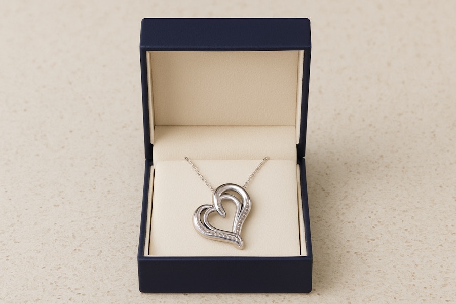super-jeweler-necklace-1