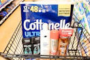 top kroger deals this week in cart