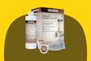 keurig kit
