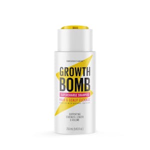 Growth Bomb Hair Product