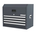 Kobalt Tool Chest