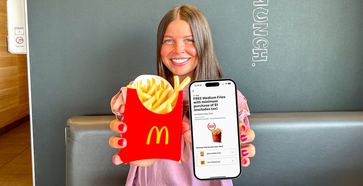 Free-fries-from-mcdonalds-every-friday-rewards-app-model-kcl-feature