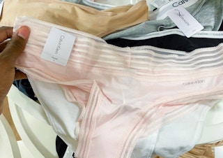 calvin klein thong underwear macys 101221 1634055586 1634055586