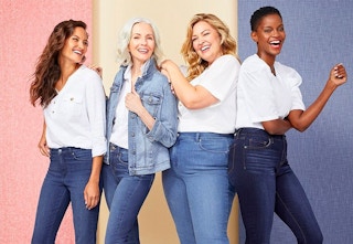 zulily-gloria-vanderbilt-jeans-2023-1