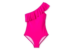 3 Kona Sol Women's Swimsuits