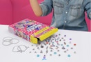 bracelet making kit