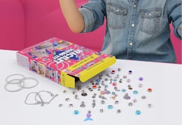 bracelet making kit