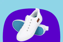 amazon shoe