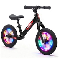 Toddler Balance Bike