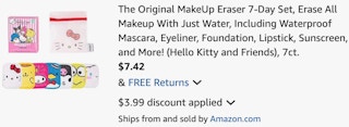 amazon-original-makeup-eraser-cart