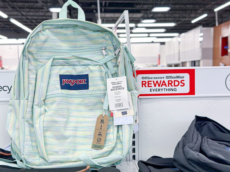 jansport-clearance-office-depot-backpacks-kcl-1