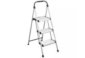 Cosco 3-Step Step Stool