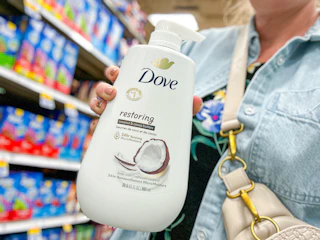 cvs-dove-body-wash-2