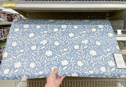 Threshold Comfort Mat