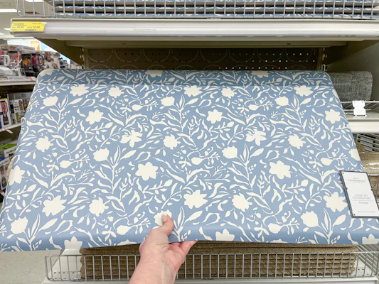 Threshold Comfort Mat