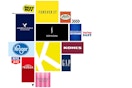 The Top 15 Brands to "Like" on Facebook for Freebies