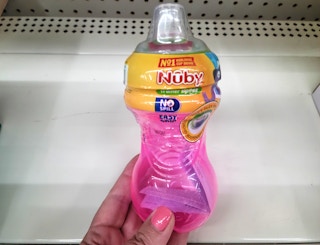 kroger nuby cup 2022 sv 1659713259 1659713259