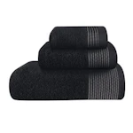 Cotton Towel Set