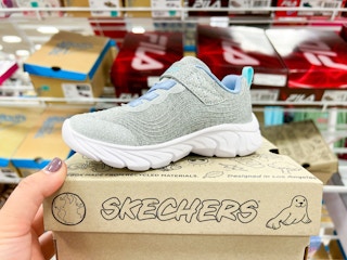 kids skechers shoes jcpenney 1 1663950602 1663950602