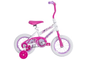 Huffy Kids' Sea Star Bike