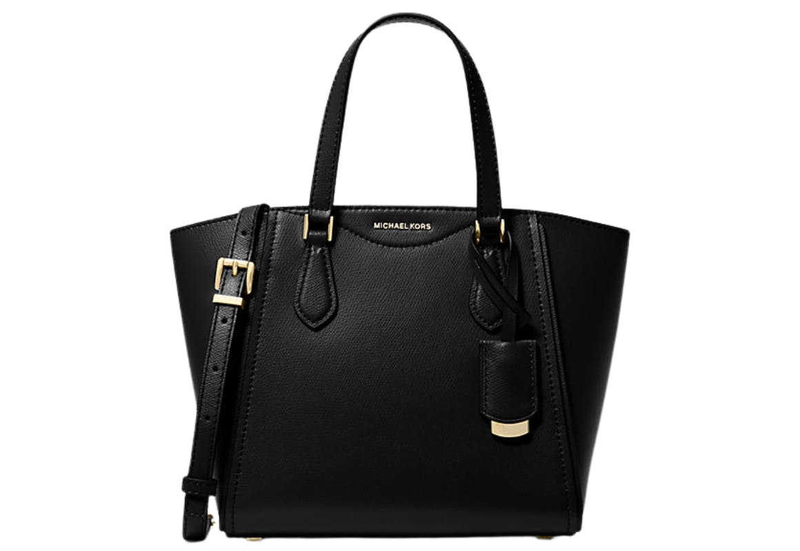 Michael Kors Crossbody Bag