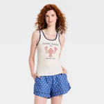Universal Thread Women's Tank Top