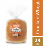 Goldminer Sourdough Bread