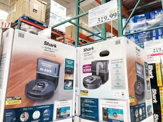 costco shark ai robot vacuum 1 feb 2023 1677250675 1677250675