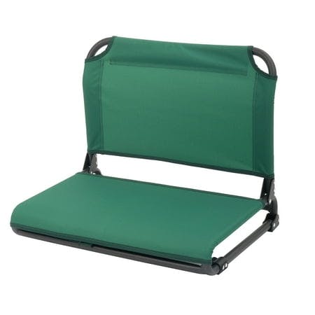 Ozark Trail Stadium Seat