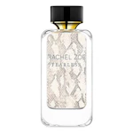Fearless Eau De Parfum Spray