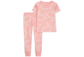 Carter's Infant Pajamas