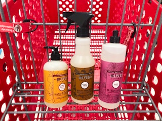 image from ios 576 1 1632858296 1632858296