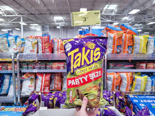 sams-club-clearance-78