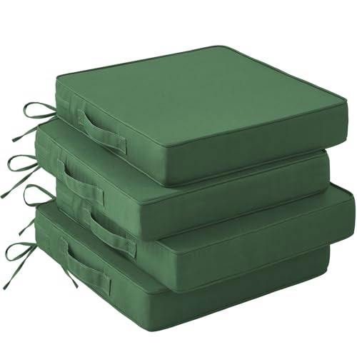 Patio Chair Cushions