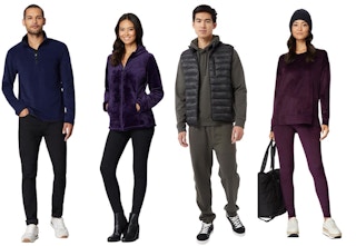 32 degrees 1672148959 1672148959