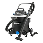 HART Wet/Dry Vacuum